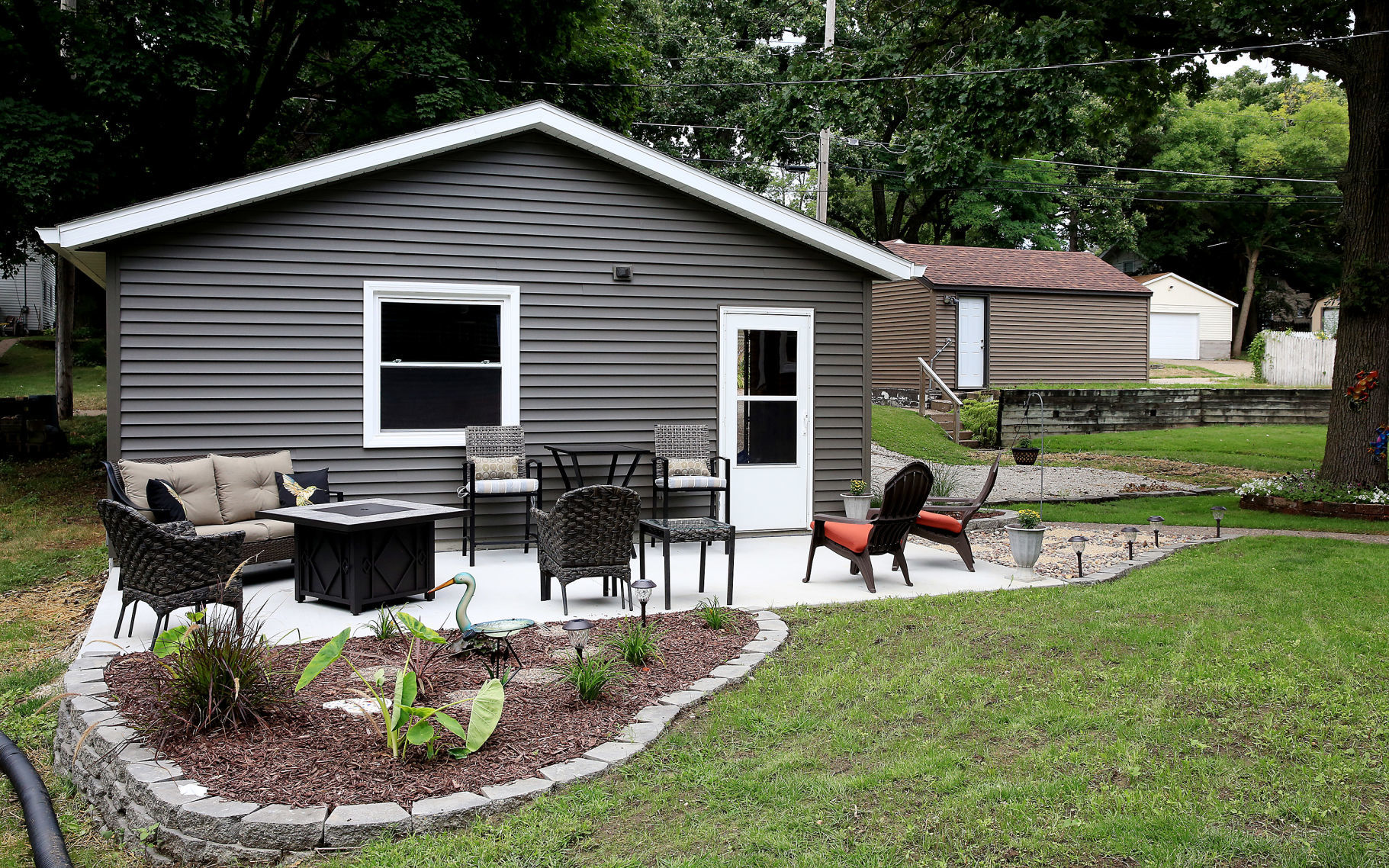 090819-qct-qca-alcoahome-014